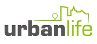 netzathleten media launcht neues Vertical Network -