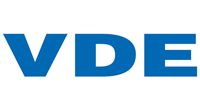 Saint Elmo´s gewinnt VDE-Etat - (Logo: VDE)