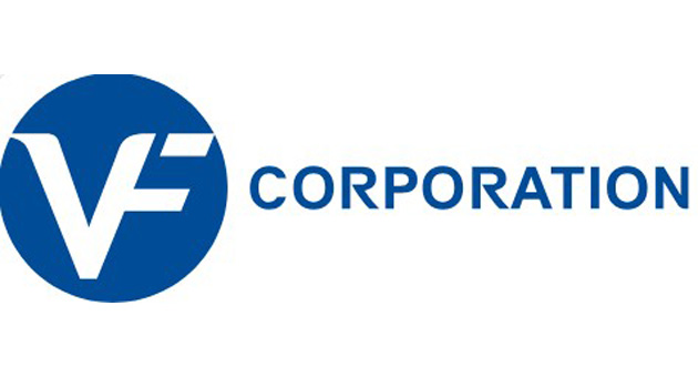 VF Corporation lässt um EMEA-Mediabudget pitchen - Logo: VF Corporation