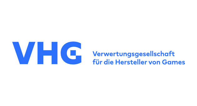 game Verband gründet Verwertunggesellschaft -