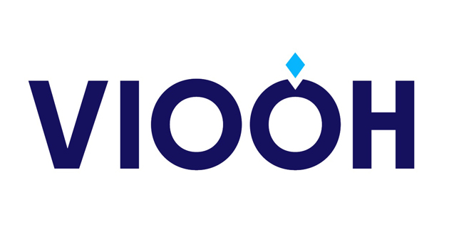 VIOOH erweitert Portfolio um ECN-Bildschirme - Durch die Partnerschaft mit ECN wächst das VIOOH-Angebot um 870 Bildschirme für programmatische Werbung – Foto: VIOOH