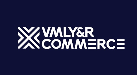 WPP legt Geometry und VMLY&R zusammen - Aus Geometry und VMLY&R wird VMLY&R Commerce. Foto: WPP