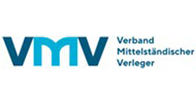 Neuer Verlegerverband VMV startet Web-Präsenz -
