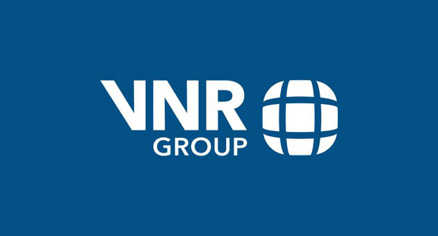VNR Group baut Position in Polen weiter aus -