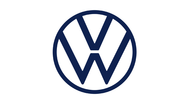 Volkswagen verlängert und erweitert globales Kreativ-Mandat mit Omnicom und DDB -