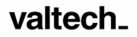 Valtech übernimmt Salesforce-Spezialisten Appsolutely -