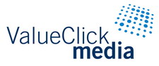 ValueClick Media bietet Mobile Advertising -