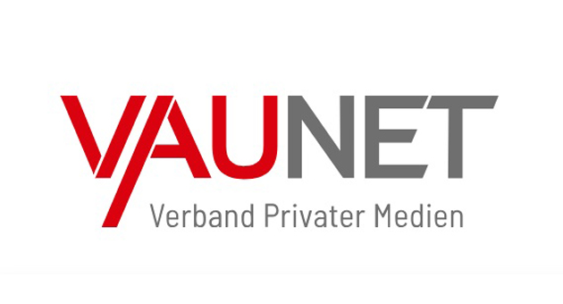 Vaunet erwartet Wachstum für Radio- und TV-Werbung - Laut Vaunet-Prognose sollen die Umsätze der audiovisuellen Medien in Deutschland 2024 um circa 6,1 Prozent auf 6,25 Milliarden Euro steigen - Foto: Vaunet