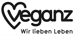 Handelsfirma Veganz wählt Schipper Company -