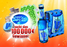 V+ mischt DSDS auf -