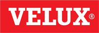 (Logo: Velux)