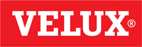 JOM holt Neugeschäft bei Velux - (Logo: Velux)
