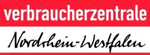 B+D kommuniziert f�r die Verbraucherzentrale NRW  Bild