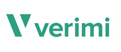Verimi gewinnt Samsung als neuen Partner -