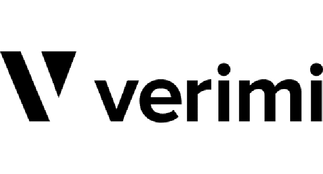 Verimi und Yes schließen sich zusammen -