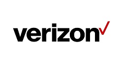 Verizon trennt sich von AOL und Yahoo -