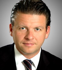 Out-Stream-Video: G+J EMS und IP Deutschland kooperieren mit Smartclip - Oliver Vesper, Vorstand von Smartclip (Foto: Smartclip=)