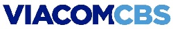 ViacomCBS und Joyn vertiefen Content-Partnerschaft -