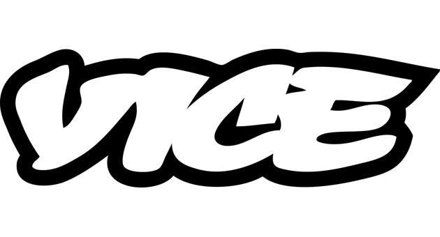 Vice verabschiedet sich vom deutschen Markt -