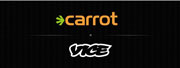 Vice Media kauft Digital Agentur Carrot Creative -