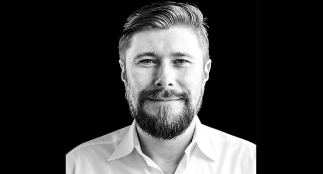 BSH gibt europäisches SEA-Mandat an SYZYGY-Tochter - Dr. Andre Vieregge, GF SYZYGY Performance, freut sich über den Gewinn des SEA-Mandats von BSH - Foto: SYZYGY