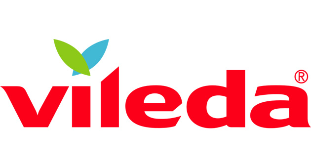 Vileda setzt auf Audience-getriebene Mediaplanung mit neuer Agentur - Logo: Vileda