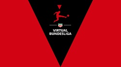 Die Highlights aus der virtuellen Bundesliga, zu der die Fifa 19-Wettbewerbe VBL Club Championship, VBL Playoffs und VBL Grand Final 2018/2019 gehren, sind knftig auf den Plattformen und im Free-TV bei Sport 1 zu sehen (Foto: DFL).