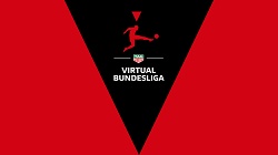 Sport 1 sichert sich Highlights der Virtual Bundesliga für alle Plattformen - Die Highlights aus der virtuellen Bundesliga, zu der die Fifa 19-Wettbewerbe VBL Club Championship, VBL Playoffs und VBL Grand Final 2018/2019 gehören, sind künftig auf den Plattformen und im Free-TV bei Sport 1 zu sehen (Foto: DFL).