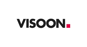 Visoon und Xandr starten Marktplatz für programmatisches Addressable-TV -