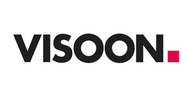 Durch die Erweiterung der Partnerschaft verfgt Visoon knftig ber das alleinige Erstzugriffsrecht auf Werbeinventar von Pluto TV - Foto: Visoon