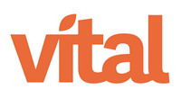 'Vital' startet mit neuem Konzept -