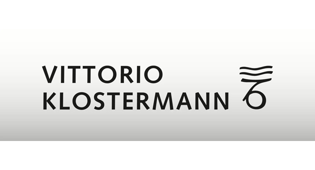 Klostermann-Verlag landet im Nomos-Portfolio -