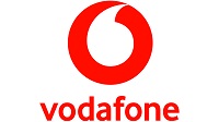 Vodafone baut Zusammenarbeit mit Carat aus -