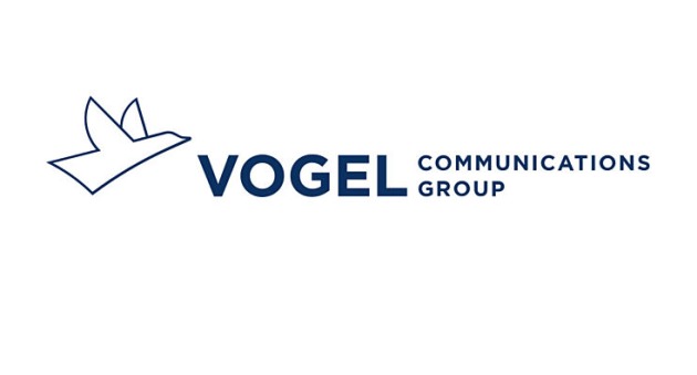 Vogel Communications baut Messe-Sparte aus -