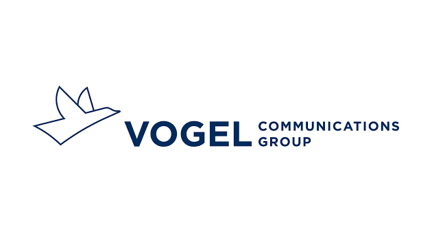 Fachmedien-Gruppe VCG baut Portfolio aus -