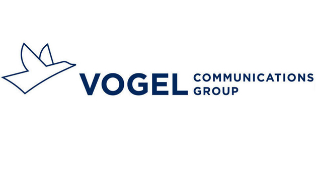 Vogel Communication erwirbt Win-Verlag -