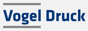 Vogel Druck produziert für den Deutschen Apotheker Verlag -