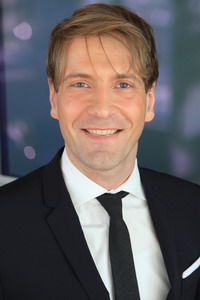 G+J EMS gewinnt ersten Kunden für programmatische Print-Kampagne - Frank Vogel, Sprecher der Geschäftsleitung von G+J EMS (Foto: G+J)