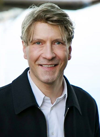 Ad Alliance: Frank Vogel löst Andreas Kösling als Geschäftsleiter Sales und Marketing ab - Frank Vogel erhält weitere Aufgaben bei der Ad Alliance (Foto: Ad Alliance)