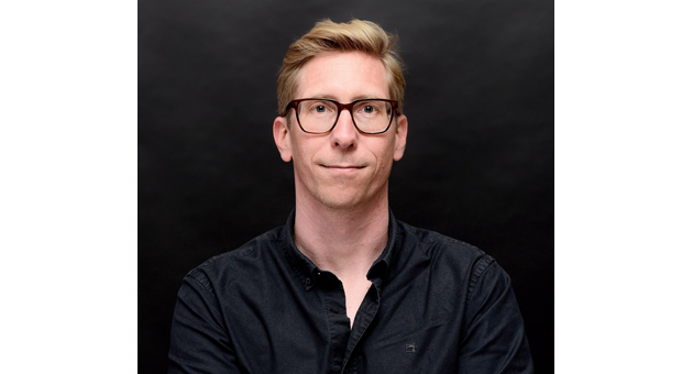 Havas Creative Germany ernennt Meik Vogler zum Geschäftsführungsmitglied - Havas Creative Germany holt Meik Vogler als Chief Client Officer an Bord – Foto: privat