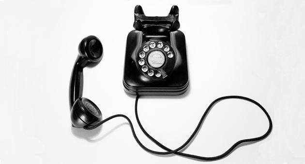 Wie Deutschland über Sprachassistenten denkt – Akzeptanz, Ablehnung und Zukunftschancen von Voice Agents - Die Zukunft von Sprachassistenten in Deutschland hängt weniger von ihrer Technik, als vielmehr von Vertrauen, Nutzererfahrung und einer geschickten Verbindung zwischen Mensch und Maschine ab - Foto: Unsplash
