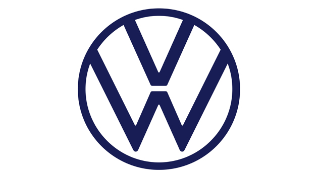 Volkswagen schließt Digital-Pitch für Konzernmarken ab - Logo: Volkswagen Group