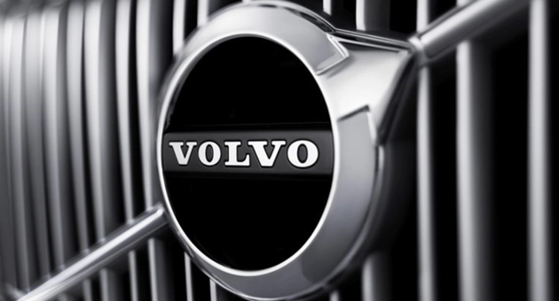 Volvo kürt Initiative zur globalen Media-Agentur -