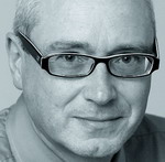 Jetzt offiziell: Vorkötter gibt Chefredaktion von 'FR' und 'Berliner Zeitung' ab -
