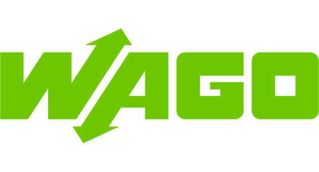 Der Anbieter fr Verbindungs- und Automatisierungselektronik WAGO prsentiert eine neuen Videoclip zum Thema Green Energy-Projekte