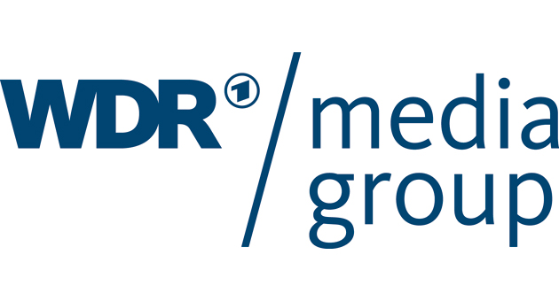WDR Mediagroup baut Radio-Werbeangebot aus - Ausbau des Werbeangebots: Die WDR Mediagroup bietet ab dem 20. Juli 2026 den Single Spot im Radioprogramm WDR 2 an - Foto: WDR Mediagroup