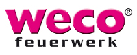 Counterpart Group lässt es mit Weco Feuerwerk krachen -
