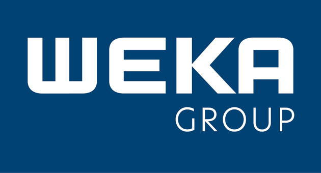 WEKA Group trennt sich vom Österreich-Geschäft -