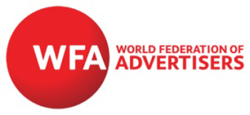 The Observatory International kooperiert mit der World Federation of Advertisers -