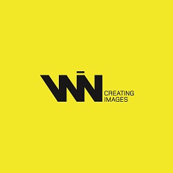 Win Creating Images startet zwei neue Units -